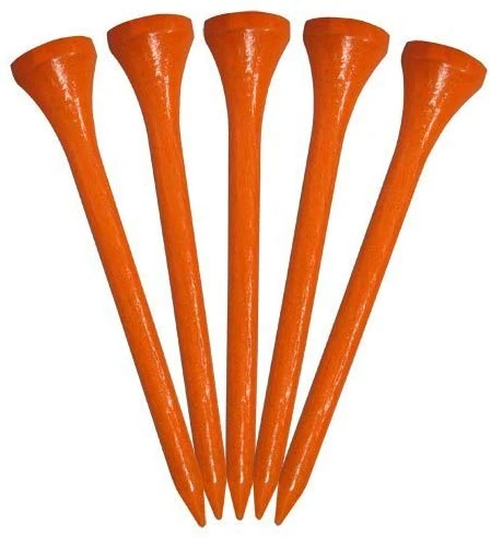 Pride Sports Wood Golf Tees 2.75 X 100 Count - Image 6