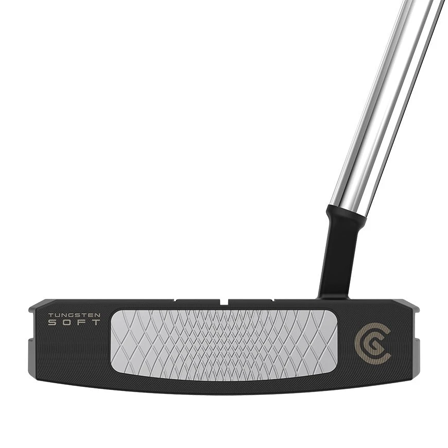 Cleveland Frontline Elite Putters - CERO Slant Neck - Image 3