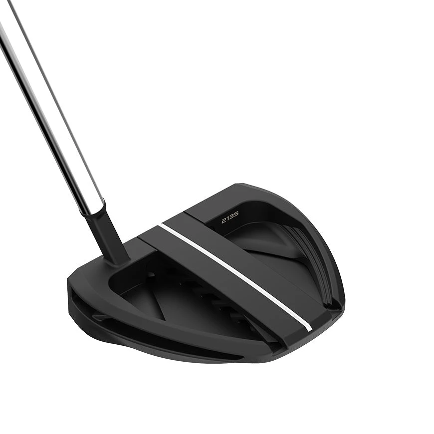 Cleveland Frontline Elite Putters - CERO Slant Neck - Image 7