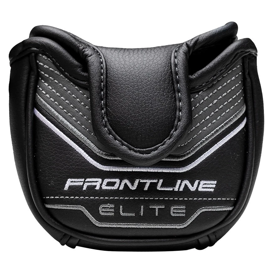 Cleveland Frontline Elite Putters - CERO Slant Neck - Image 9