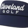 Cleveland Performance Visor