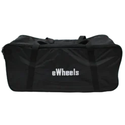 Alphard Club Booster EWheels Accessories