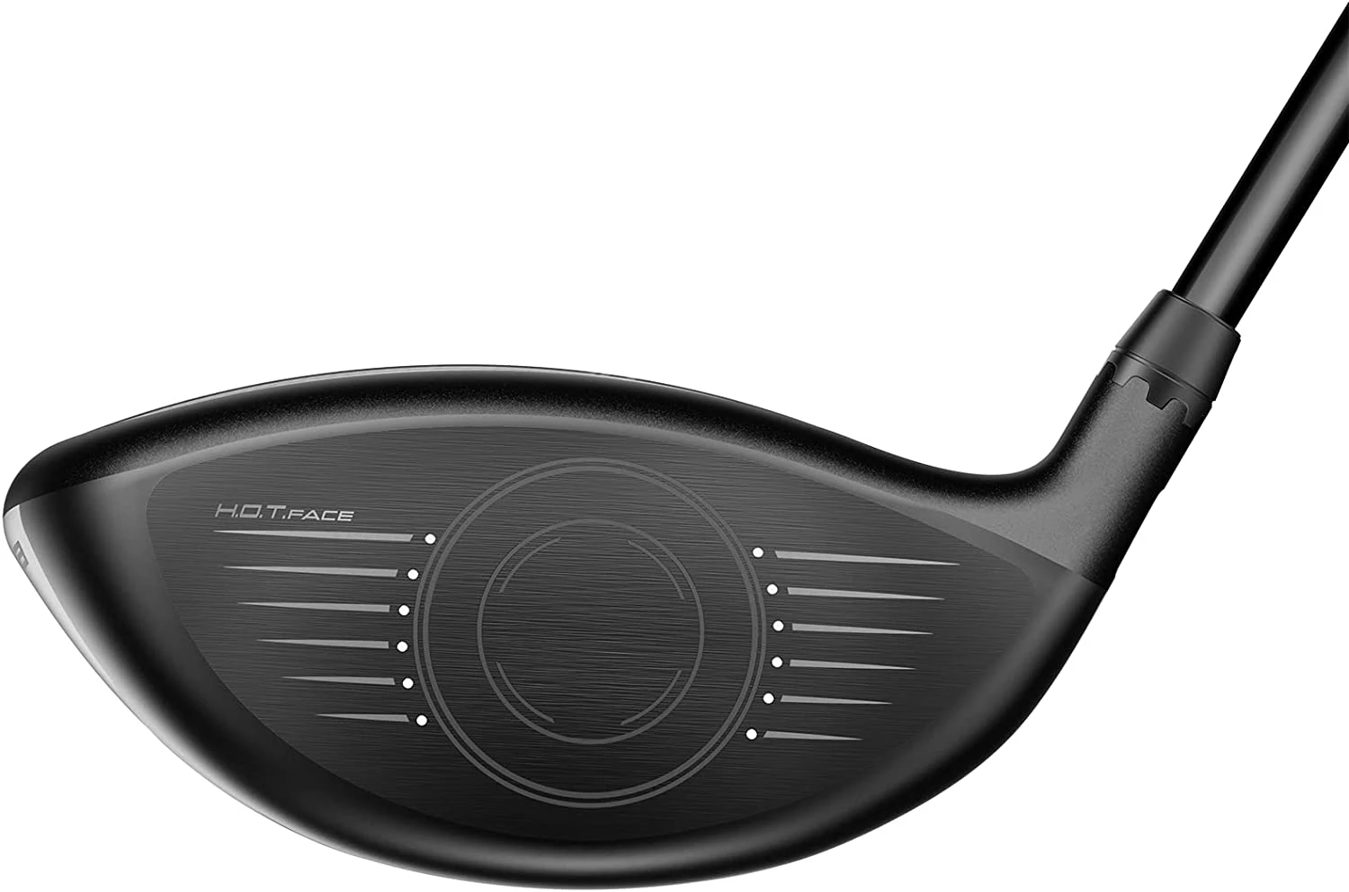 Cobra AEROJET MAX Driver - Image 3