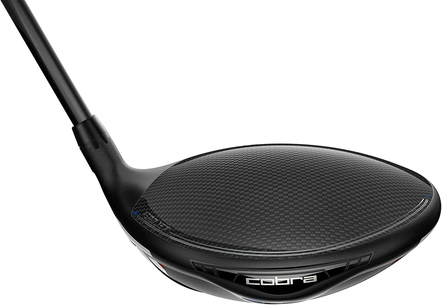 Cobra AEROJET MAX Driver - Image 4