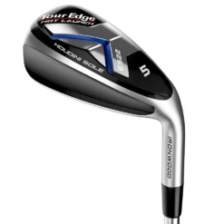 Tour Edge Hot Launch E522 Iron Woods