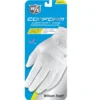 Wilson Staff Women's Conform Gloves