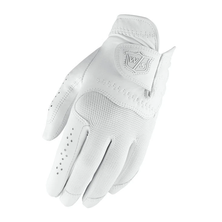 Wilson Staff Women's Conform Gloves - Image 2