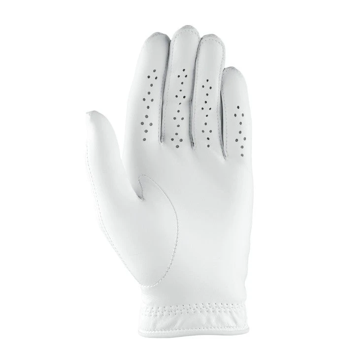 Wilson Staff Women's Conform Gloves - Image 3
