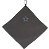 WinCraft NFL Microfiber Towel 15"x15"