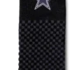Dallas Cowboys NFL Golf Towel