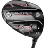 Tour Edge Exotics C722 Driver
