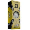 Bridgestone E12 Contact - Sleeve