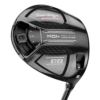 Tour Edge Exotics E723 Driver