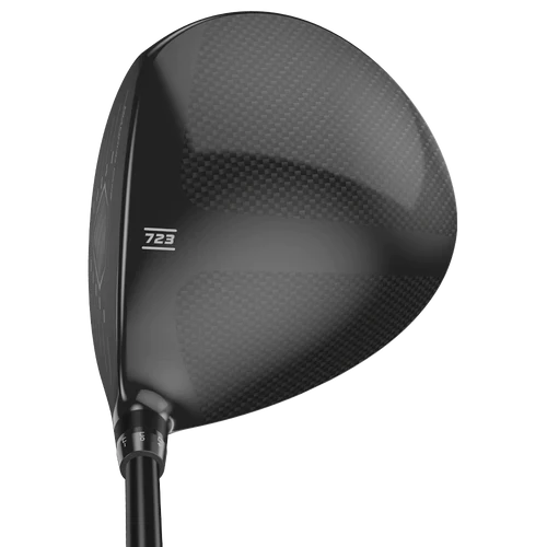 Tour Edge Exotics E723 Driver - Image 3
