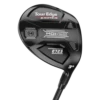 Tour Edge Exotics E723 Fairway Wood