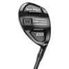 Tour Edge Exotics E723 Hybrid