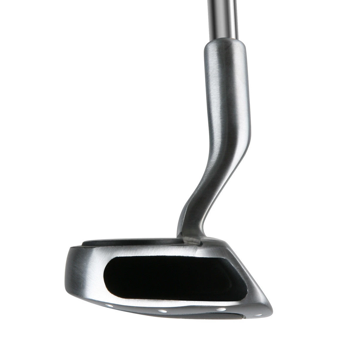 Intech Golf EZ Roll Stainless Chipper - Image 4