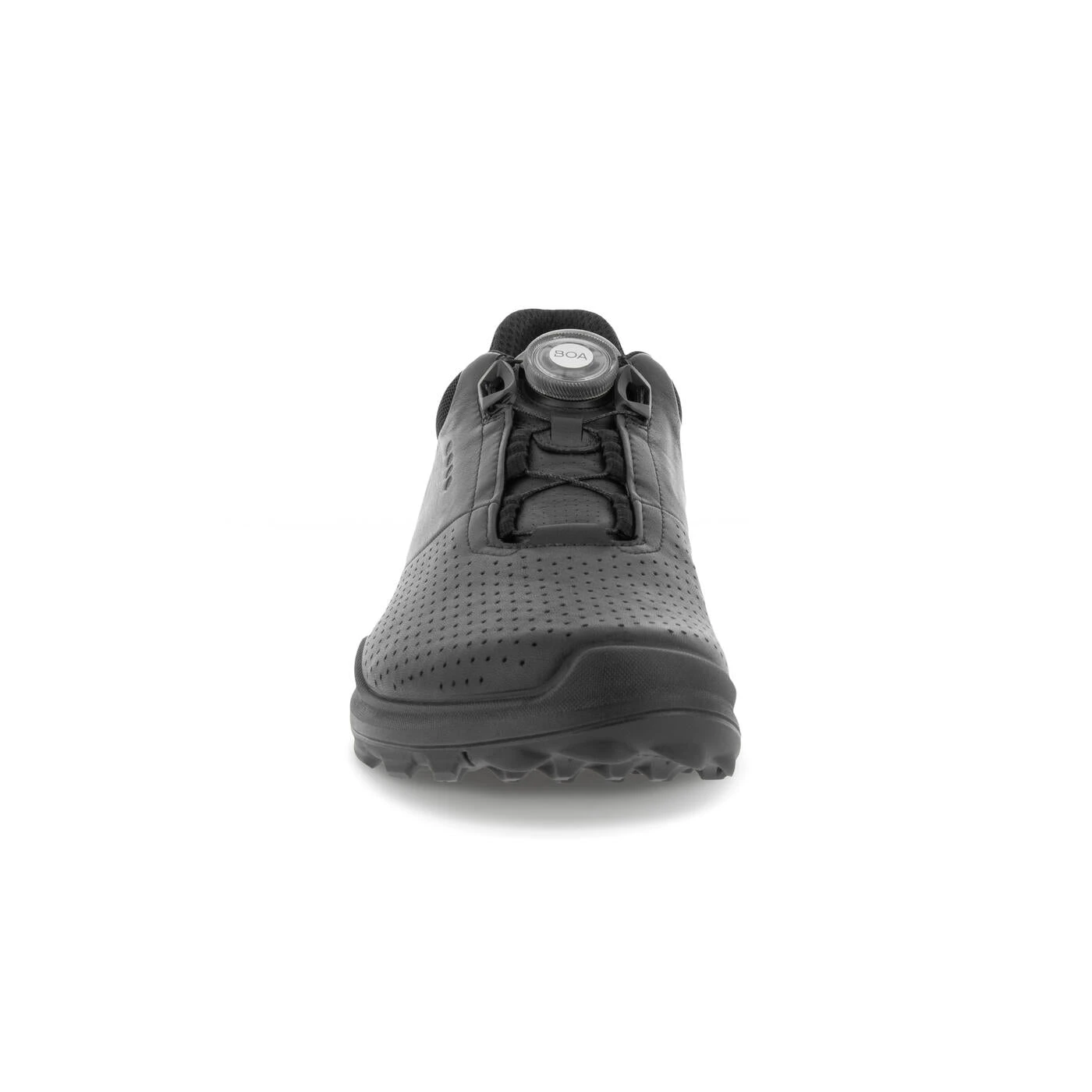 Ecco Biom Hybrid 3 Golf Shoes - Image 12