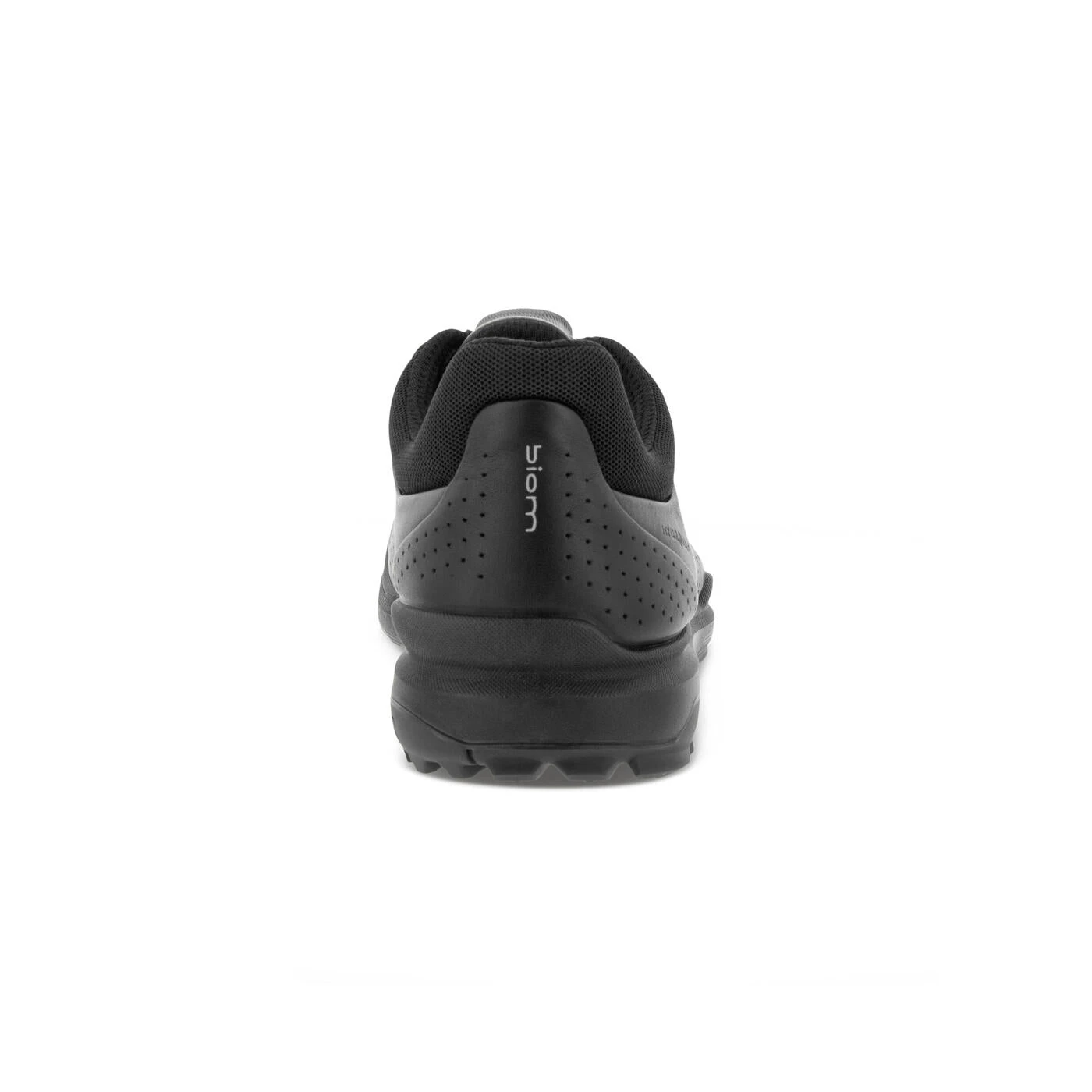 Ecco Biom Hybrid 3 Golf Shoes - Image 15