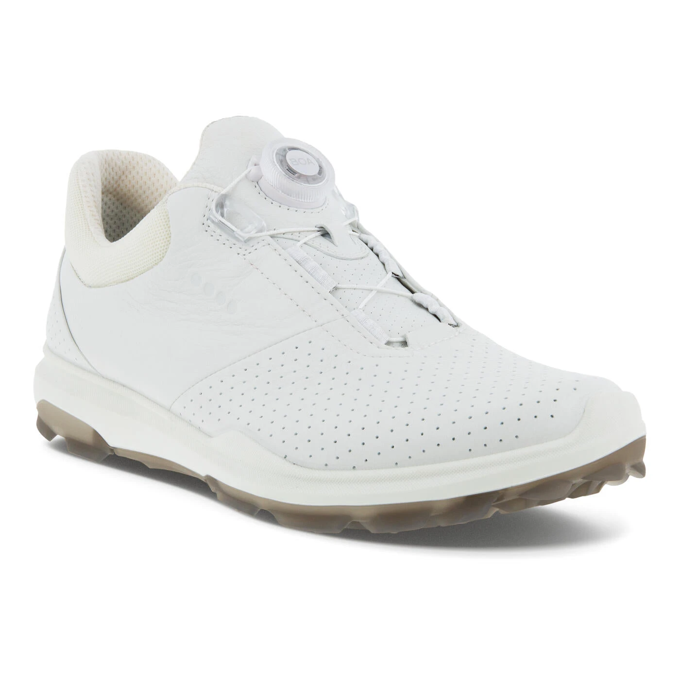Ecco Biom Hybrid 3 Golf Shoes