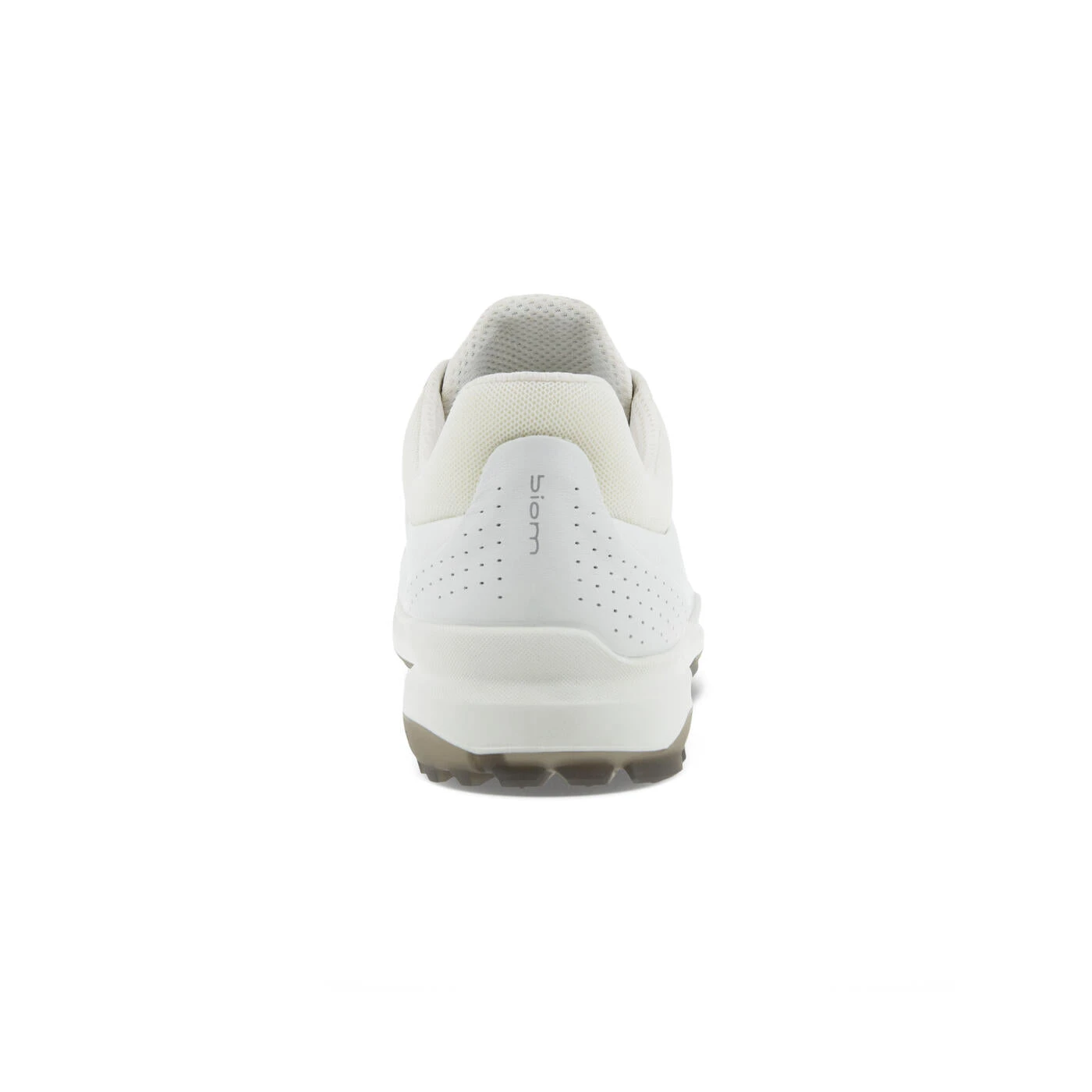 Ecco Biom Hybrid 3 Golf Shoes - Image 7