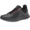 Ecco Core Hydromax Golf Shoes