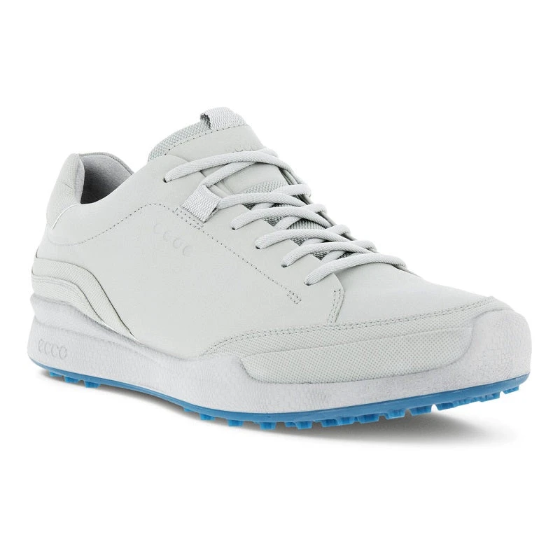 Ecco Men's Biom Hybrid Golf Shoes - Image 6