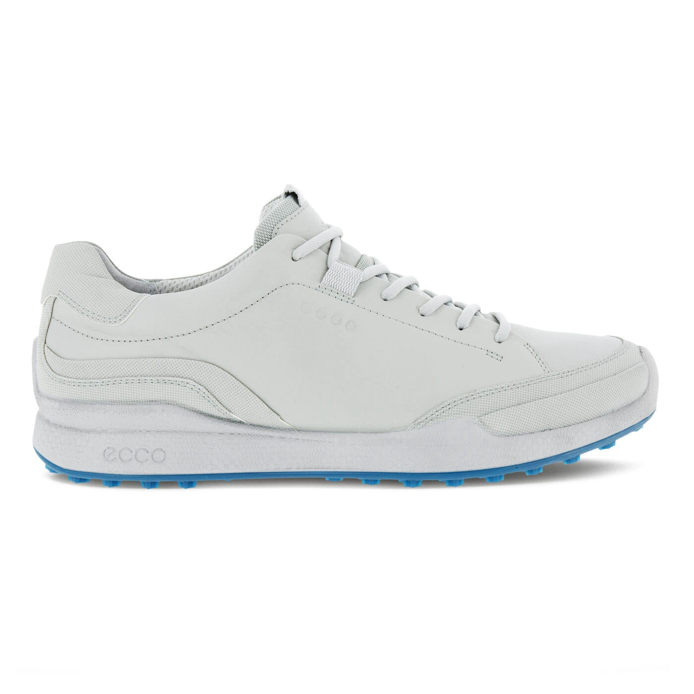 Ecco Men's Biom Hybrid Golf Shoes - Image 7