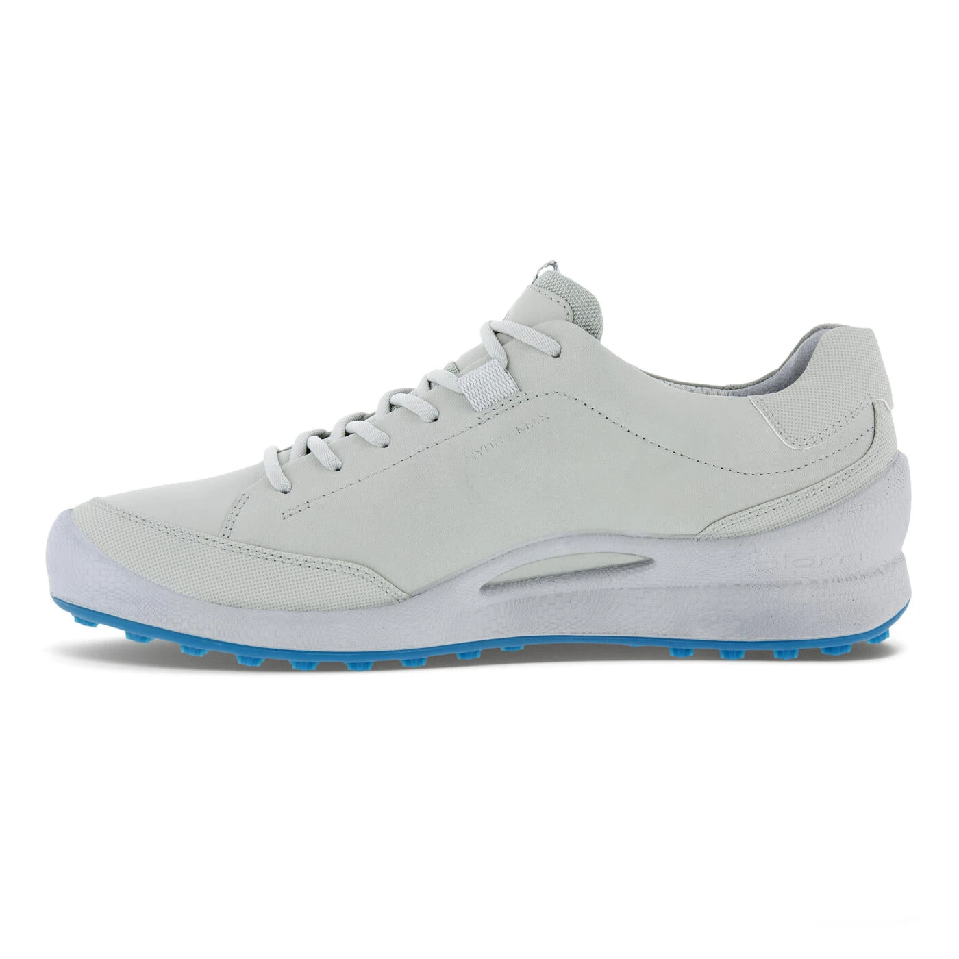 Ecco Men's Biom Hybrid Golf Shoes - Image 12