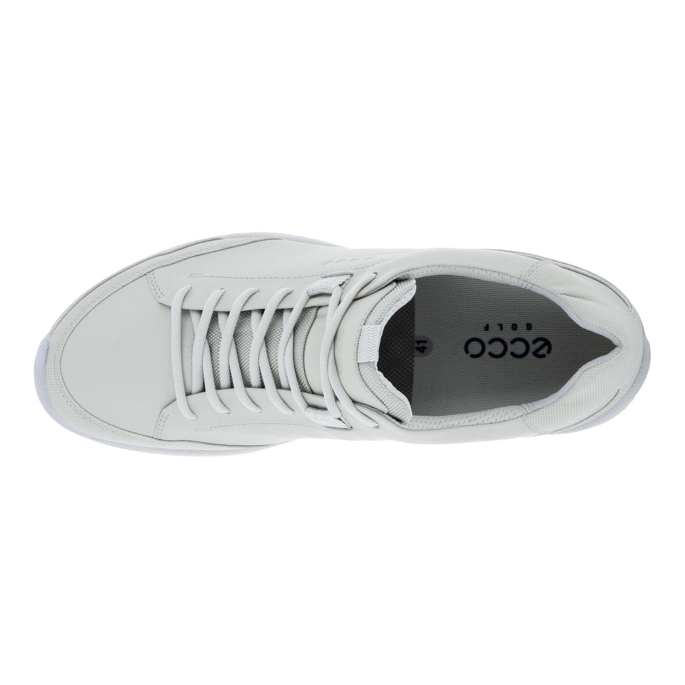 Ecco Men's Biom Hybrid Golf Shoes - Image 13