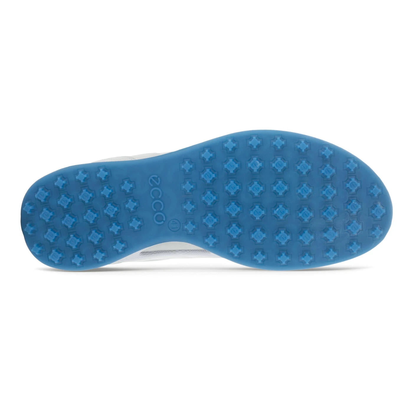 Ecco Men's Biom Hybrid Golf Shoes - Image 11