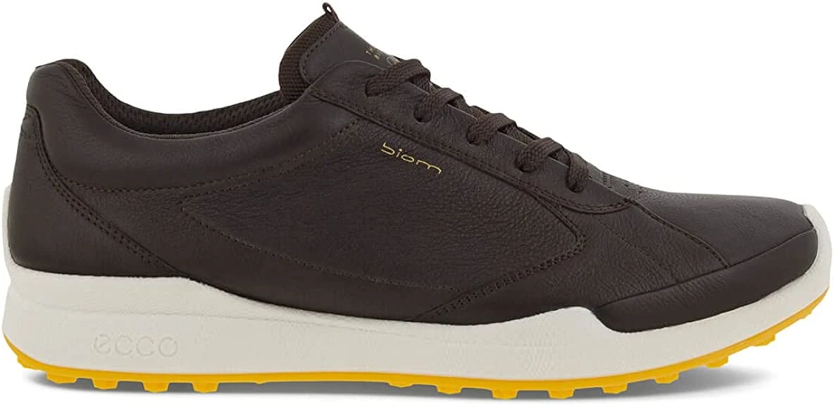 Ecco Men's Biom Hybrid Golf Shoes - Image 2