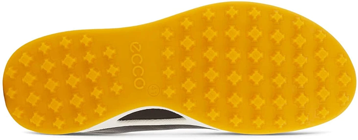 Ecco Men's Biom Hybrid Golf Shoes - Image 5