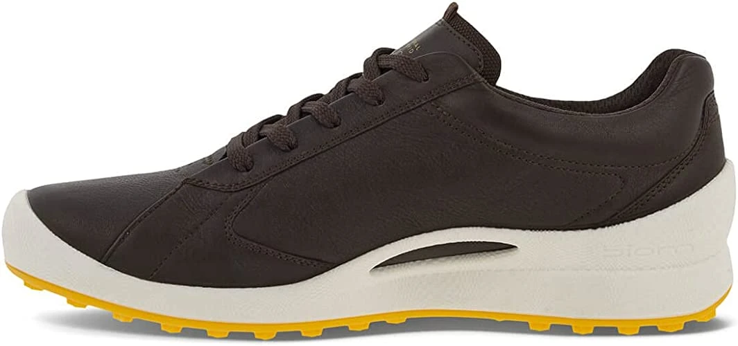 Ecco Men's Biom Hybrid Golf Shoes - Image 4