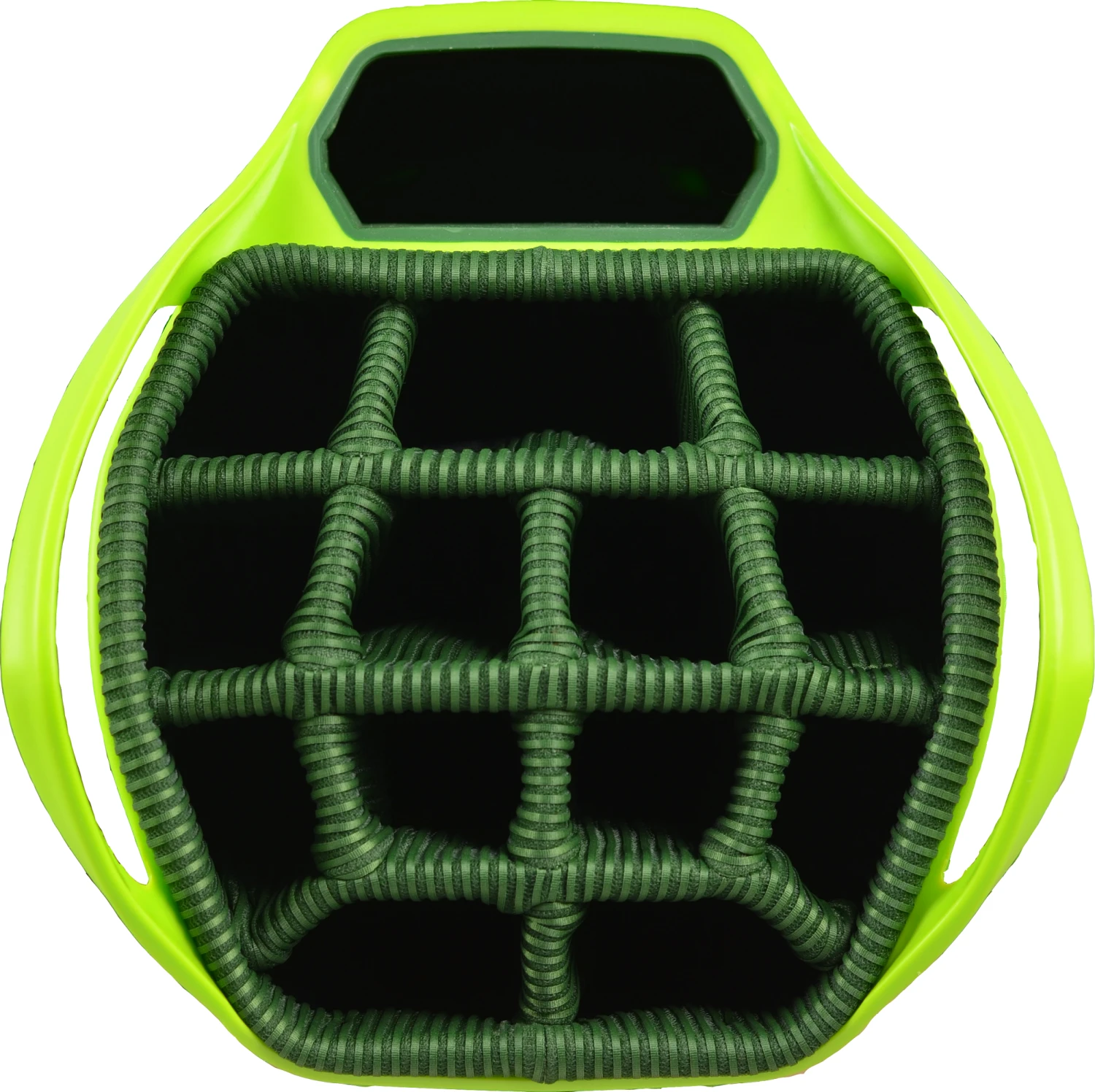 Sun Mountain Golf 2021 ECO-LITE Cart Bag - Image 5