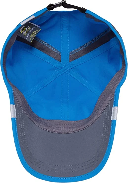 Sunday Afternoons Impulse Caps SPF 50+ - Image 2