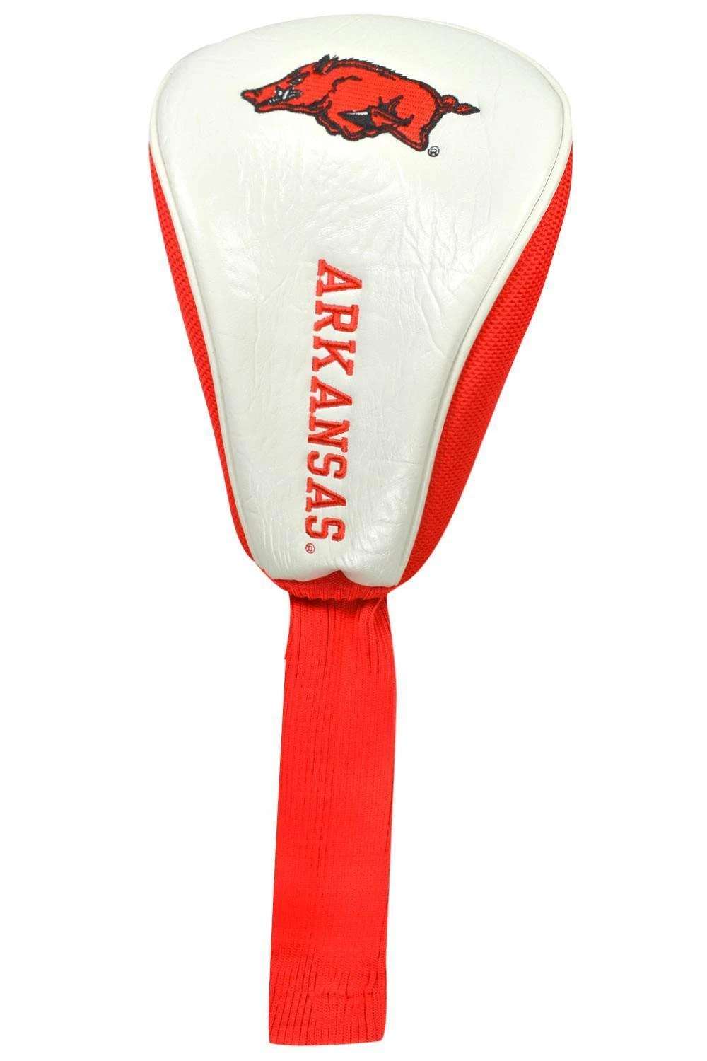 Team Golf NCAA Collegiate Driver Headcovers - Image 2