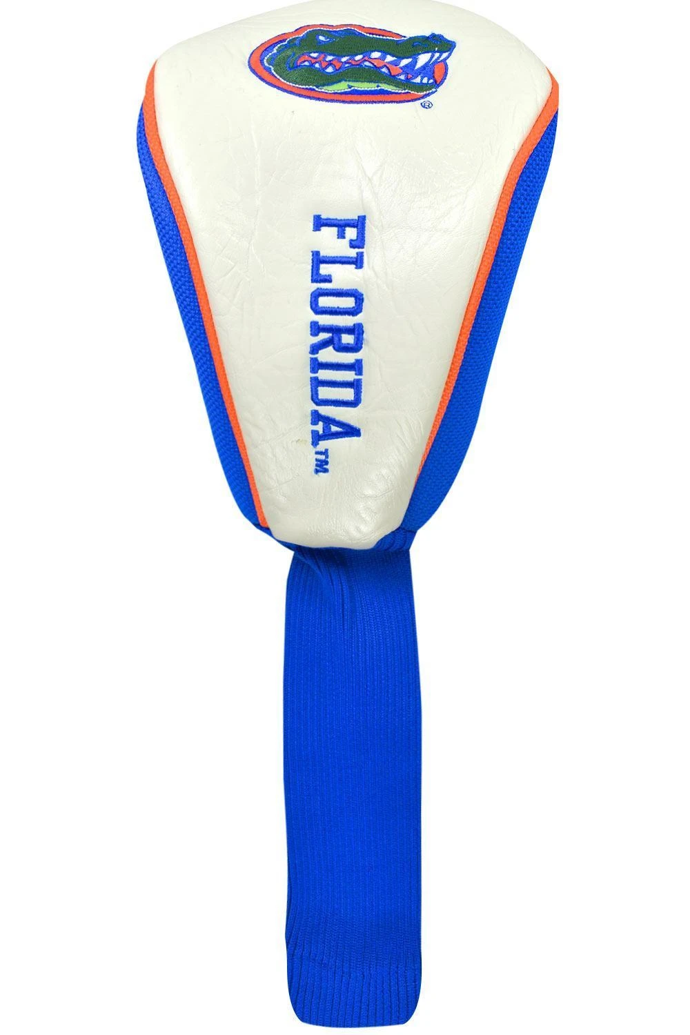 Team Golf NCAA Collegiate Driver Headcovers - Image 3