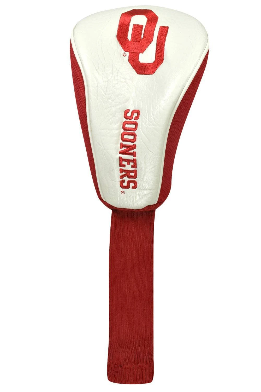 Team Golf NCAA Collegiate Driver Headcovers - Image 8