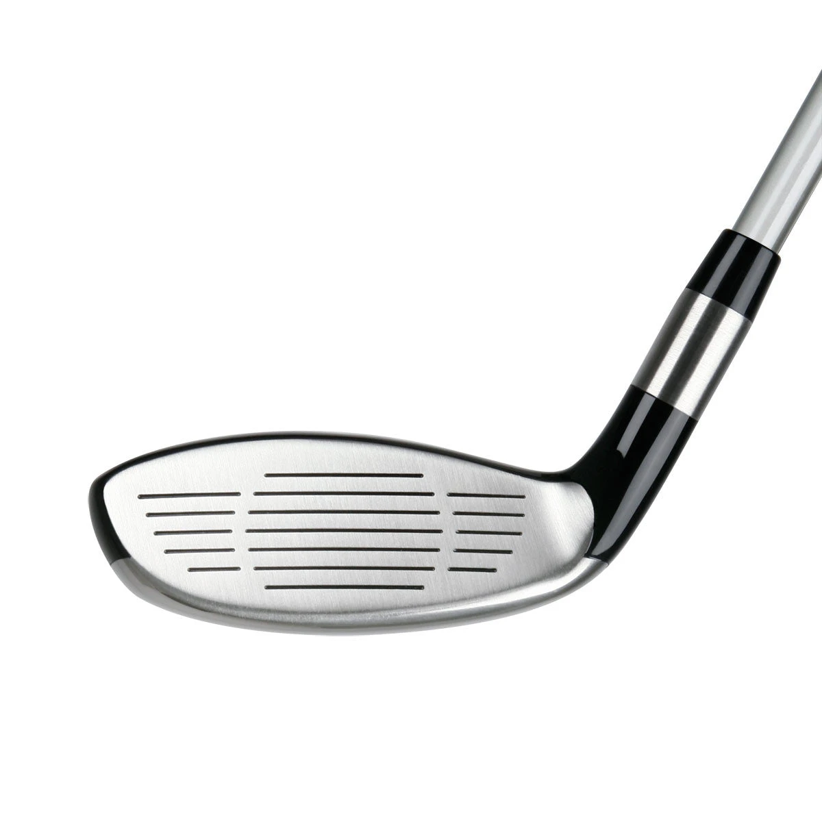 Orlimar Golf Escape Hybrids - Image 4