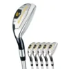 Orlimar Golf Escape Hybrid Iron Set