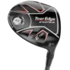 Tour Edge Exotics E722 Fairway Woods