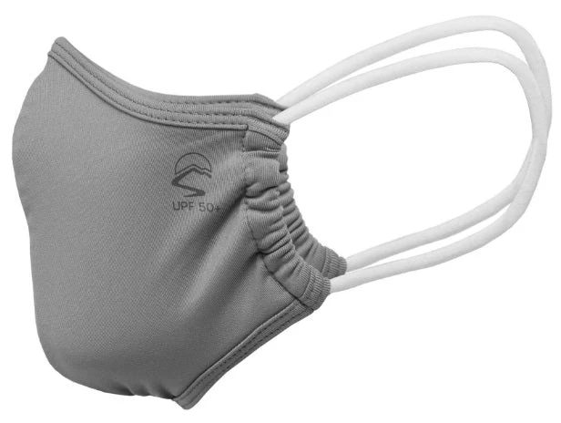 Sunday Afternoons UVShield Cool SPF 50+ Face Mask - Image 6