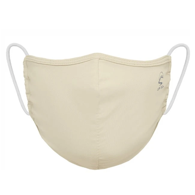 Sunday Afternoons UVShield Cool SPF 50+ Face Mask - Image 9