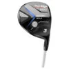 Tour Edge Hot Launch E522 Fairway Woods