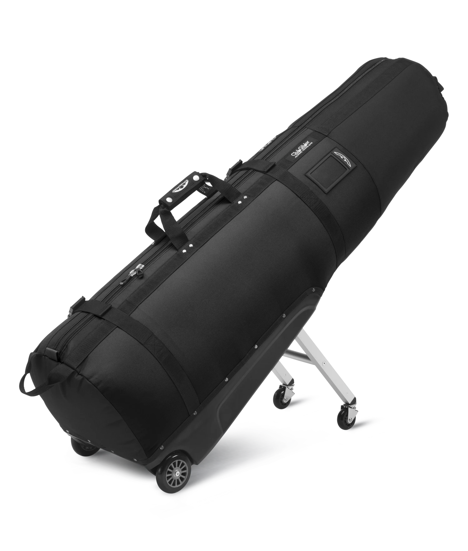Sun Mountain Golf ClubGlider Journey Travel Bag - Image 2