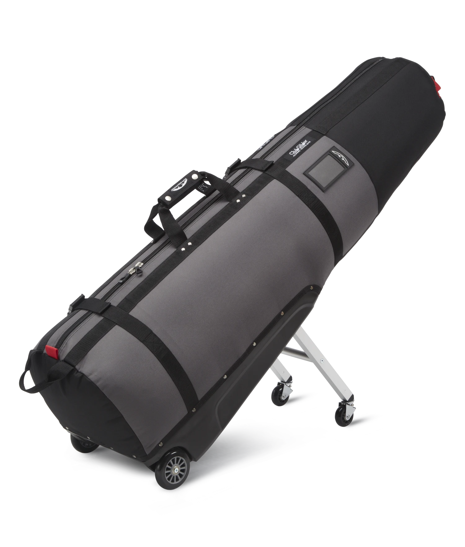 Sun Mountain Golf ClubGlider Journey Travel Bag - Image 3