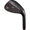Tommy Armour GXT Blade PVD Black Wedges
