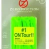 Zero Friction Golf Tees (2.75" X 50)