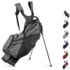 Sun Mountain Golf 2021 4.5 LS Stand Carry Bag